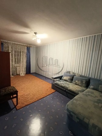 Здам 2 кімнатну квартиру, проспект Ландау - фото 1