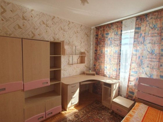 2комн.кв.,по. Мира - Театральная, -6500грн.