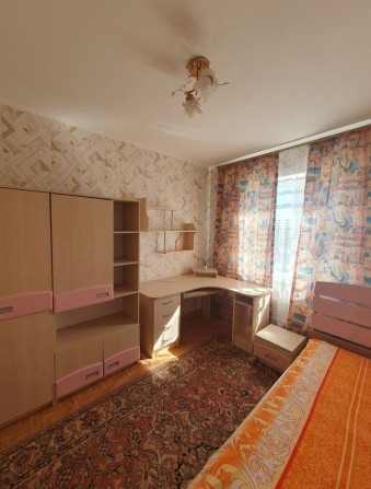 2комн.кв.,по. Мира - Театральная, -6500грн. - фото 1