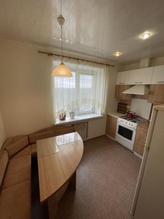 Сдам 1-ком квартиру Тополь 3 - фото 1