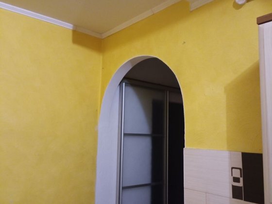 Оренда, здається 1км квартира Бар