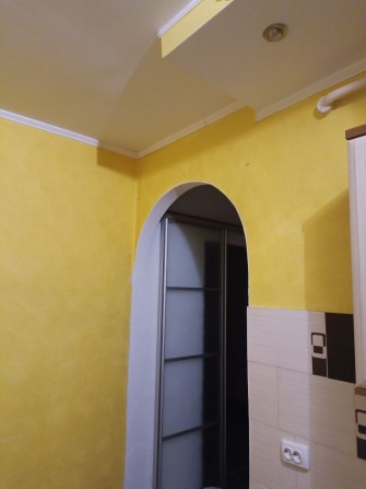 Оренда, здається 1км квартира - фото 1