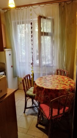 Сдача 3х комнатной квартиры Аркадия - фото 1