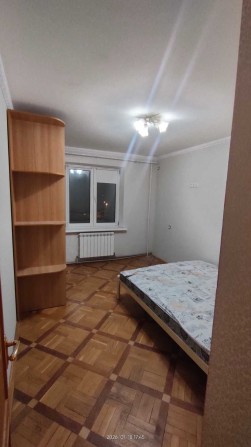 Сдам в аренду 3х квартиру на Красном Камне - фото 1