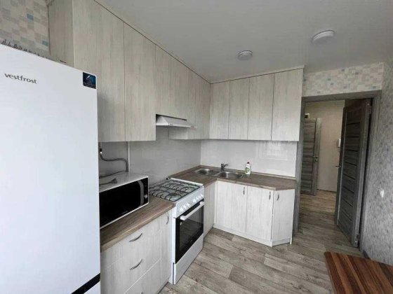 ЗДАЮ сучасна 2к квартира БЕРЕЗИНСЬКА Караван ГАЗ Можна з тваринками Дніпро