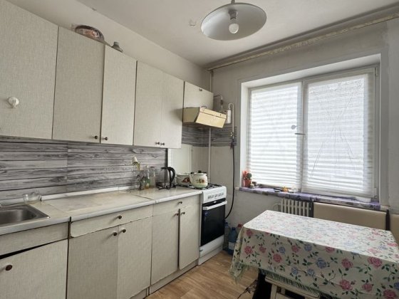 Аренда 2к квартиры. Парус . Гидропарковая 1 Днепр