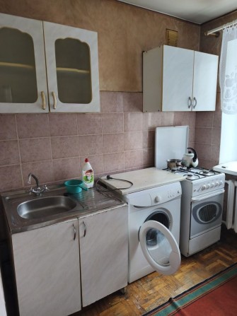 Сдам 1 комнатную квартиру Черемушки - фото 1