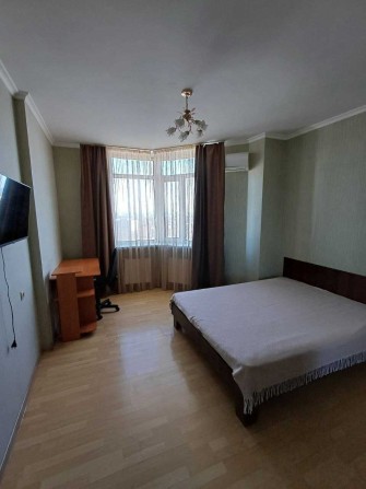 Сдам квартиру от ХОЗЯИНА в ЖК "Романовский" - фото 1