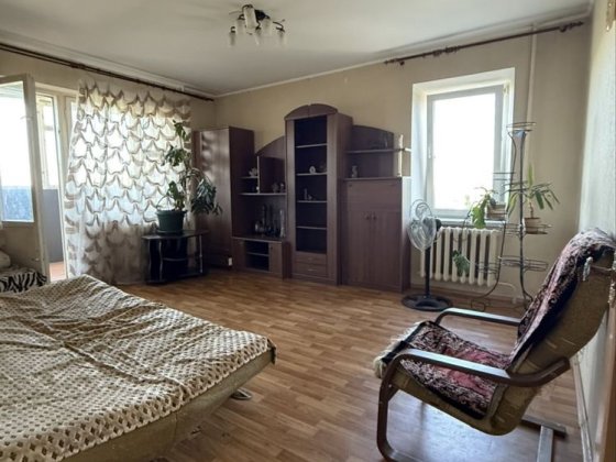 Сдам 1-комн. квартиру на ул. Варненская, р-н шк.№100 Одеса