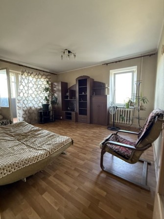 Сдам 1-комн. квартиру на ул. Варненская, р-н шк.№100 - фото 1