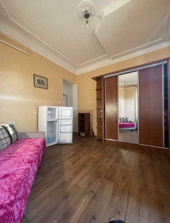 Сдам жилье Кузнечная\Тираспольская.Газ. - фото 1