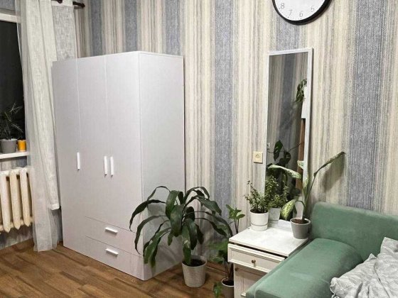 Сдам однушку на Филатова Одеса