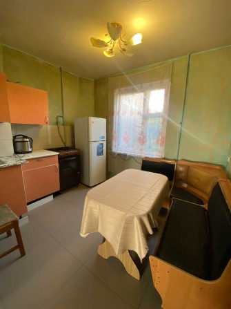 Сдам 1 ком кв на Ильфа и Петрова/Академика Вильямса - фото 1