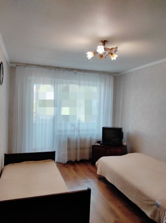 Аренда! Сдам 1 комнатную квартиру, ж/м Покровский, 2 эт. - фото 1