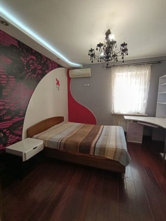 Сдам квартиру Грушевского 39/1 корпус 1 ЖК Лотос - фото 1