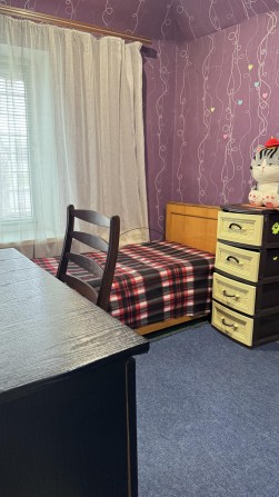 Аренда реальной 3 ком.кв. ул. Академика Белелюбского, Вокзал - фото 1