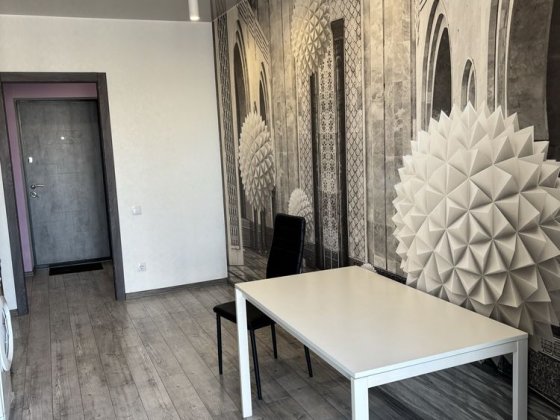 Сдам квартиру в ЖК Ривер парк Дніпро