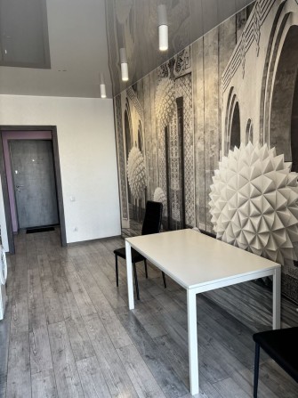 Сдам квартиру в ЖК Ривер парк - фото 1