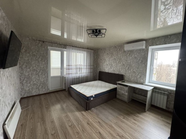 Аренда однокомнатной квартиры - фото 1