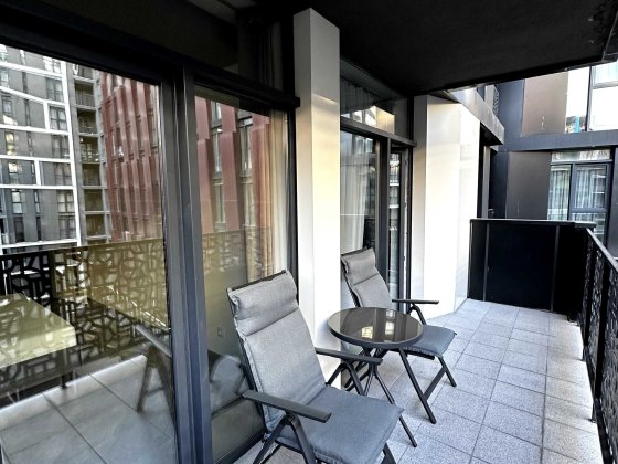 ЖК Авалон Чорновола від Власника оренда 1 кімнатної квартири Львов