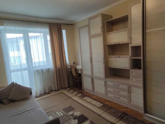 Оренда 2к.Й.Сліпого ( р-н Водоканал, Зелена, Тарнавського), бл.центр Львов