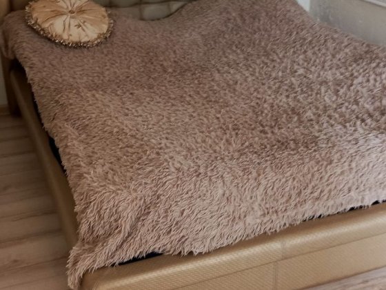 Сдам 1к 8000 в центре  ( длительно , с летом  ) Одеса