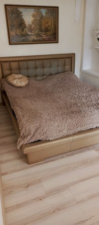 Сдам 1к 8000 в центре  ( длительно , с летом  ) - фото 1