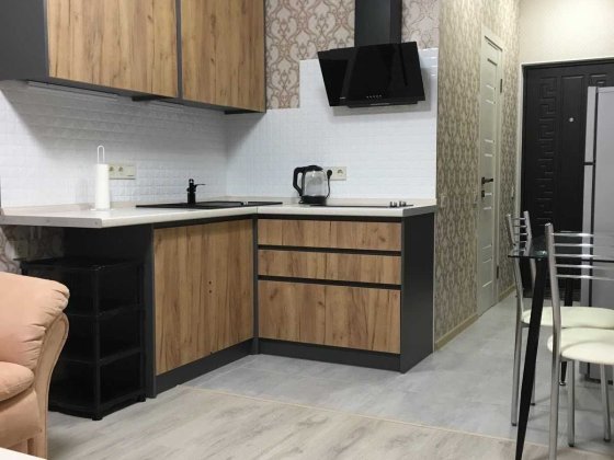 Здам дуууууже красиву квартиру недалеко від центру Одеси з паркомісцем Одеса