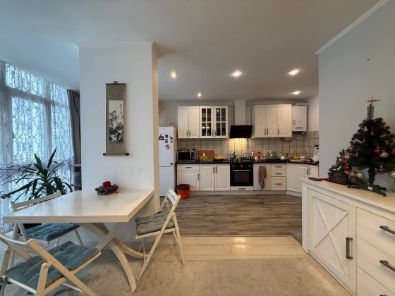 Оренда 1 кім квартири ЖК Велика Британія вул. Шевченка ближній центр Львов