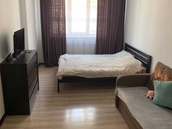 Здам квартиру вул. Кн.Ольги Добра Оселя Львов