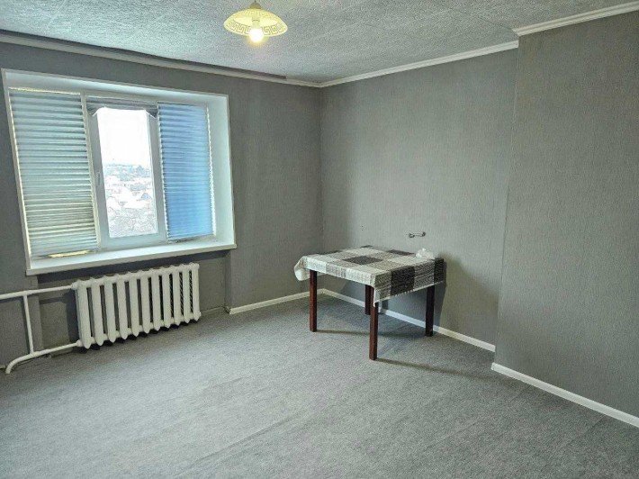 Продаж кімнати в Боярці - фото 1