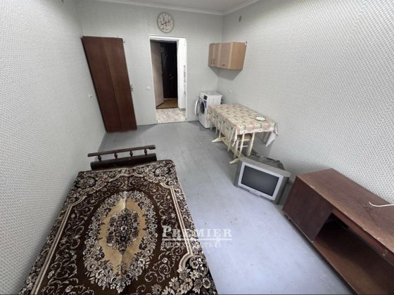 1 кімната в центрі міста, після КАПІТАЛЬНОГО ремонту Черноморск