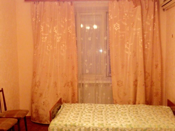 Продається кімната в комунальній квартирі Черноморск