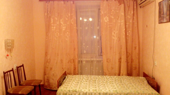 Продається кімната в комунальній квартирі - фото 1