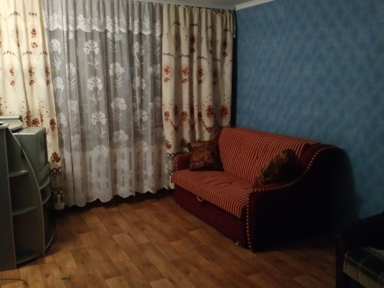 Продам коммуну в Черноморске Черноморск