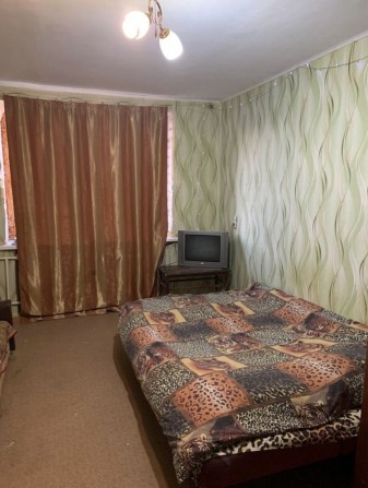 Продам  большую коммуну в Черноморске - фото 1