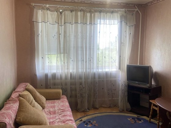 Продається кімната в гуртожитку. Каменец-Подольский