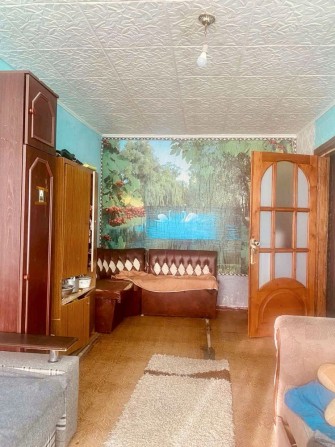 Продам секцію в гуртожитку. - фото 1