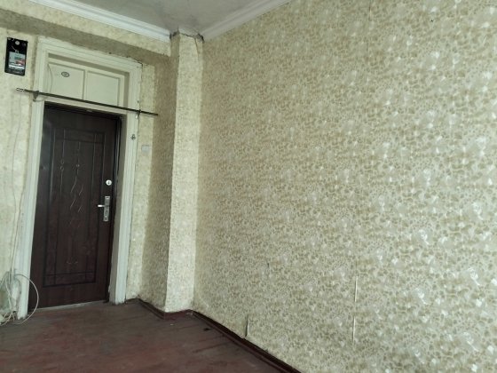 Кімната на Воронцово Конотоп