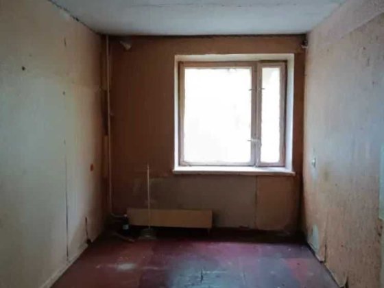 ТЕРМІНОВО! Продаж кімнати в гуртожитку, смт Коцюбинське Коцюбинское