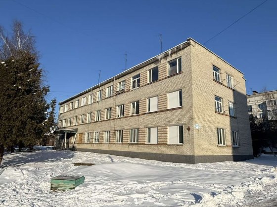 Продаж кімната з ремонтом в гуртожитку по вул. Прилуцькій Нежин