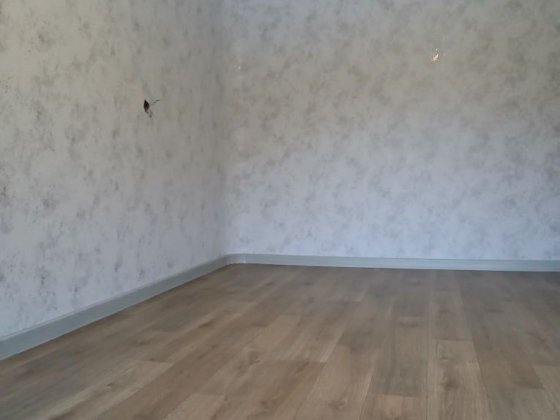 Продам велику  кімнату в гуртожитку 15.5 м² Нетешин