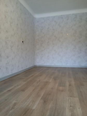 Продам велику  кімнату в гуртожитку 15.5 м² - фото 1