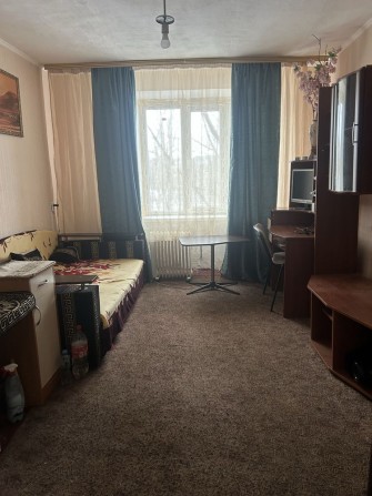 Кімнати , селище Нове - фото 1