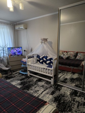 Обмен однушку на двушку ПХЗ - фото 1