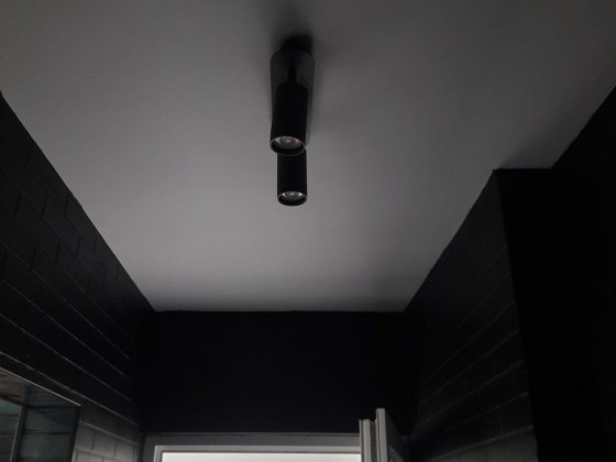 Продам кімнату  в гуртожитку. Ромны