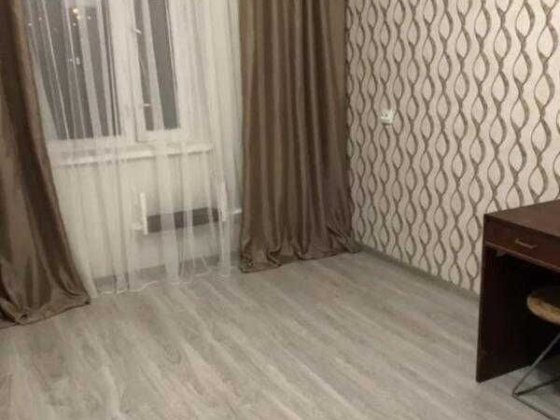 Продам кімнату в центрі Солоницівки Солоницевка