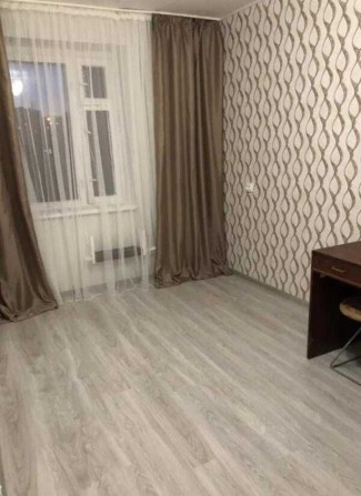 Продам кімнату в центрі Солоницівки - фото 1