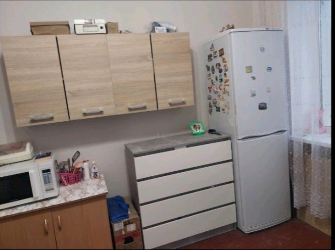 Продається дві  кімнати в комунальній квартирі - фото 1