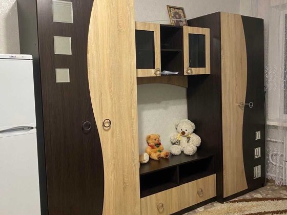 Продається затишна кімната в гуртожитку  Південно-Захід Хмельницкий